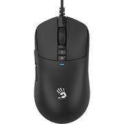 Игровая мышь Bloody W72 Ultra, Black Игровая мышь Bloody W72 Ultra, Black