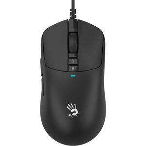 Игровая мышь Bloody W72 Ultra, Black