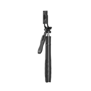 Bluetooth Selfie Stick XO, SS15 , Tripod, Black