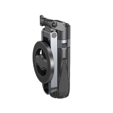 Bluetooth Selfie Stick XO, SS22 , Tripod, Black Bluetooth Selfie Stick XO, SS22 , Tripod, Black