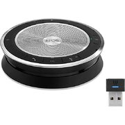 Bluetooth speakerphone Epos EXPAND SP 30+