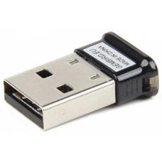 Bluetooth USB Adapter Gembird "BTD-MINI5"