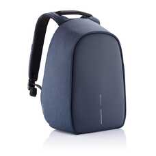 Рюкзак Bobby Hero XL, Navy Рюкзак Bobby Hero XL, Navy