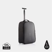Рюкзак-антивор Bobby Trolley, Black Рюкзак-антивор Bobby Trolley, Black