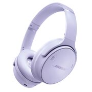 Наушники Bose QuietComfort Chilled Lilac Наушники Bose QuietComfort Chilled Lilac