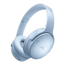 Наушники Bose QuietComfort Moonstone Blue Наушники Bose QuietComfort Moonstone Blue