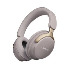 Наушники Bose QuietComfort Sandstone Наушники Bose QuietComfort Sandstone