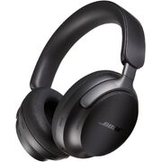 Наушники Bose QuietComfort Ultra Black Наушники Bose QuietComfort Ultra Black