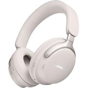 Наушники Bose QuietComfort Ultra White Smoke