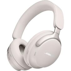 Наушники Bose QuietComfort Ultra White Smoke Наушники Bose QuietComfort Ultra White Smoke