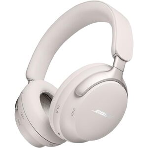 Наушники Bose QuietComfort Ultra White Smoke Наушники Bose QuietComfort Ultra White Smoke