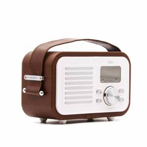Boxa portabila Tellur Bluetooth Jazz Boxa portabila Tellur Bluetooth Jazz