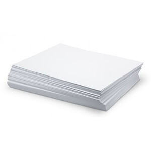 Фото бумага A4 190g 100p Everyday Matt Inkjet Photo Paper Barva Фото бумага A4 190g 100p Everyday Matt Inkjet Photo Paper Barva