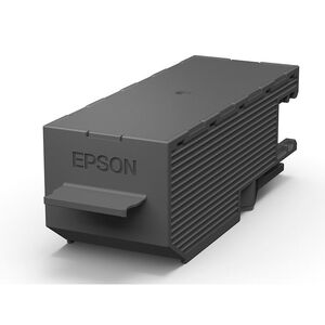 Epson EcoTank Maintenance Box (5clr) C13T04D000 Epson EcoTank Maintenance Box (5clr) C13T04D000