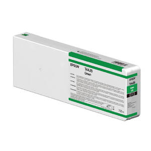 Картридж Epson T44JB40 UltraChrome PRO 12, Green, C13T44JB40 Картридж Epson T44JB40 UltraChrome PRO 12, Green, C13T44JB40