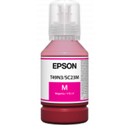 Чернила Epson T49H3, Magenta для SureColor SC-T3100X, C13T49H300 Чернила Epson T49H3, Magenta для SureColor SC-T3100X, C13T49H300
