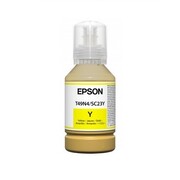 Чернила Epson T49H4, Yellow для SureColor SC-T3100X, C13T49H400 Чернила Epson T49H4, Yellow для SureColor SC-T3100X, C13T49H400