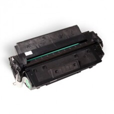 Картридж HP LJ 2100 (C4096A) AST Картридж HP LJ 2100 (C4096A) AST