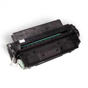 Картридж HP LJ 2100 (C4096A) AST Картридж HP LJ 2100 (C4096A) AST