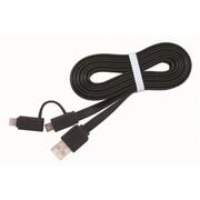 Cable Extension USB 2.0 1m CC-USB2-AMLM2-1m 8pin