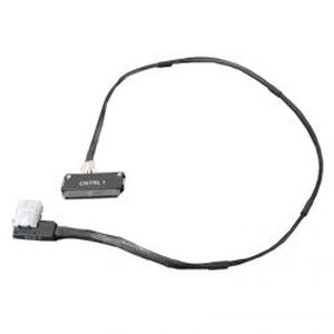 Cable for PERC H200 Controller for T110 II Chassis - Kit