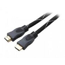 Cable HDMI  Brackton (Zignum) "Professional" K-HDE-BKR-01500