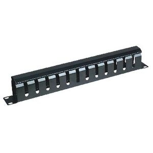 Cable Managment, Plastic, LY-CM-07 Cable Managment, Plastic, LY-CM-07