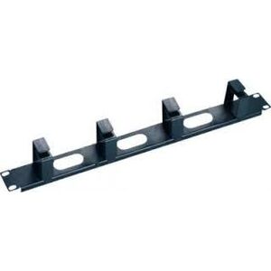 Cable Managment, Plastic, LY-CM-08 Cable Managment, Plastic, LY-CM-08
