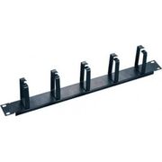 Cable Managment, Plastic Rings, LY-CM-01
