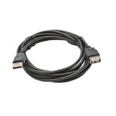 Cable USB, USB AM/AF, 3.0 m  USB3.0, High quality, CCP-USB3-AMAF-10