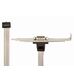 Адаптер CableExpert CC-DB9ML-01, DB9 COM port Адаптер CableExpert CC-DB9ML-01, DB9 COM port