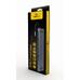 Адаптер Type-C 9 в 1 - Cablexpert A-CM-COMBO9-01 Адаптер Type-C 9 в 1 - Cablexpert A-CM-COMBO9-01