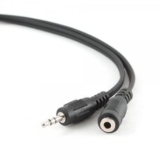 Аудио кабель Cablexpert CCA-423-3M Аудио кабель Cablexpert CCA-423-3M