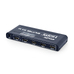 Разветвитель HDMI 4 порта Cablexpert - DSP-4PH4-02