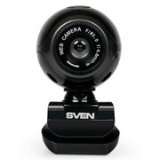 Вэбкамера Camera SVEN IC-305