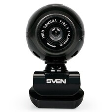 Вэбкамера Camera SVEN IC-305