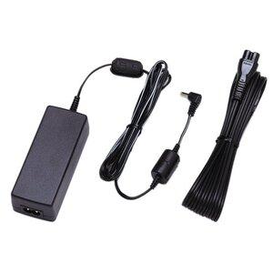 Power Adapter Canon ACK-600 for PS A640/630/95/85/80/75/70/60