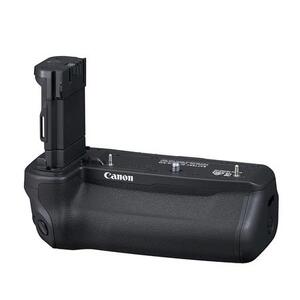 Батарейный блок Canon BG-R10 Батарейный блок Canon BG-R10