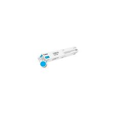 Toner Canon C-EXV55 Cyan Toner Canon C-EXV55 Cyan