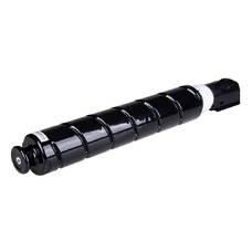 Тонер-картридж Canon C-EXV63 Black для iR2725i, 2730i, 2745i Тонер-картридж Canon C-EXV63 Black для iR2725i, 2730i, 2745i