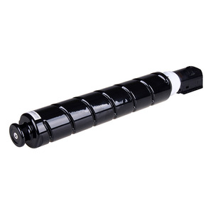 Тонер-картридж Canon C-EXV63 Black для iR2725i, 2730i, 2745i