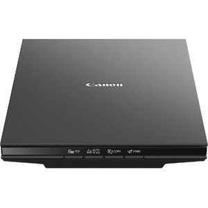 Сканер Canon CanoScan LiDE 300 Сканер Canon CanoScan LiDE 300