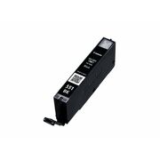Струйный картридж Canon CLI-551, Black