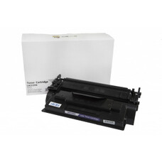 Картридж SF259XNC / Canon CRG057H/CF259X (no chip) black Compatible Картридж SF259XNC / Canon CRG057H/CF259X (no chip) black Compatible