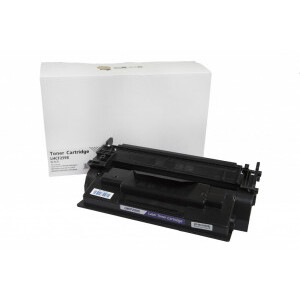 Картридж SF259XNC / Canon CRG057H/CF259X (no chip) black Compatible Картридж SF259XNC / Canon CRG057H/CF259X (no chip) black Compatible