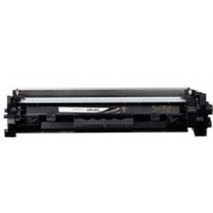 Лазерный картридж Canon CRG-051 для LPB162dw, MF269dw