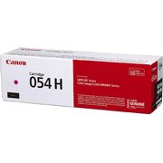 Картридж Canon CRG-054, Magenta
