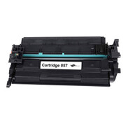 Совместимый картридж Imagine Canon CRG-057 Black (3.1K) Совместимый картридж Imagine Canon CRG-057 Black (3.1K)