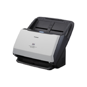 Плоттер Canon DR-M160II