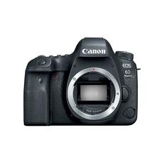 Фотоаппарат Canon EOS 6D MARK II Body